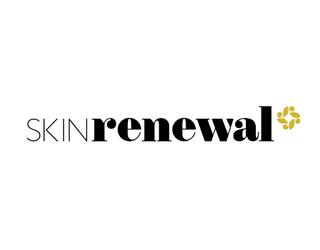 Afbeelding van Skin Renewal Durban