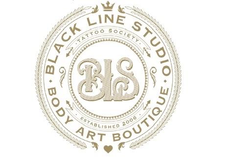 Image de Black Line Studio