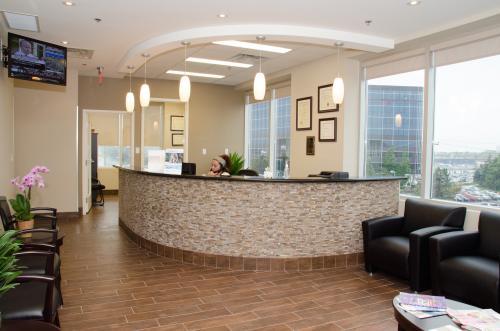 Image of Wired Orthodontics