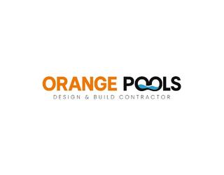 Image of Orange Pools Design & Build