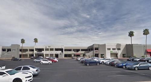 Image of Integrity Insurance Arizona