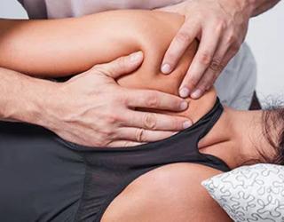 Image of Physioelite Ltd