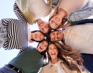 Image of Aligner Avenue Clear Aligners