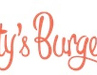 Image of Betty's Burgers