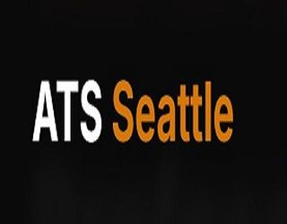 Image of Asbestos Testing Seattle