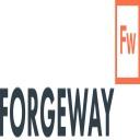 Image of Forgeway Ltd