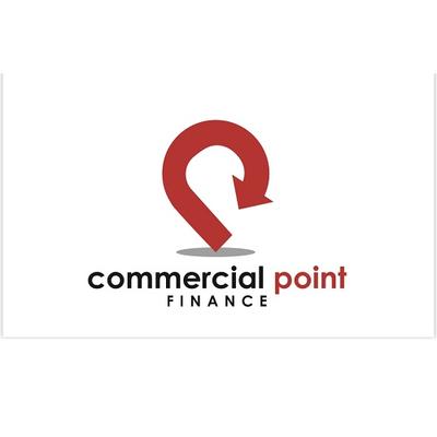 Image of Tom Rockliff - Commercial Point Finance