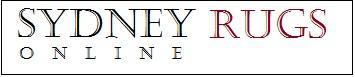 Image of Sydney Rugs Online