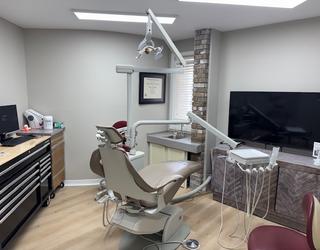 Image of Auburn Dental