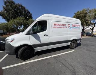 Image of Repipe Champions Plumbing and Rooter