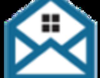Image of Rebatefirm