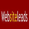 Image of Website Leads