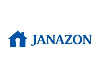 Image of Janazon