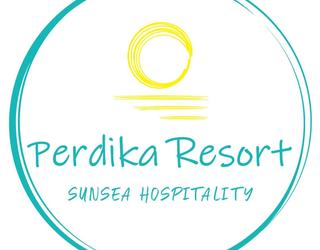 Εικόνα από Perdika Resort