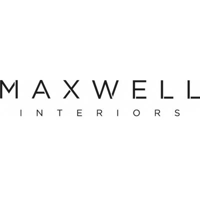 Image of Maxwell Interiors Kitchen & Bathroom Design