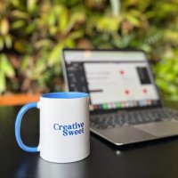 Image of Creative Sweet