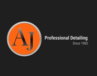 Image of AJ Professional Detailing