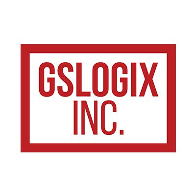 Image of GSLOGIX INC.