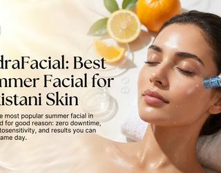 Image of RitualAesthetics Clinic