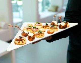 Image of Inspired Occasions