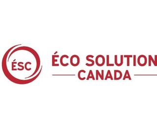Image of Eco Solution Canada