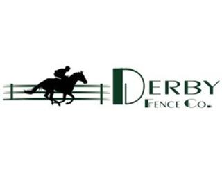 Image of Derby Fence