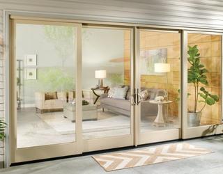 Image of Kemp's Windows Inc.
