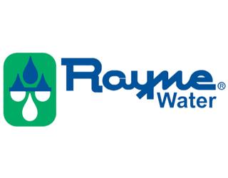 Image of Rayne Water