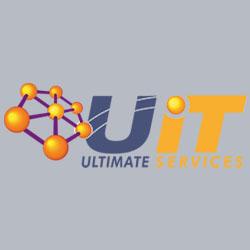 Image of Ultimate IT Services