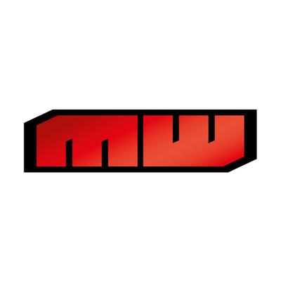 Image of Matts Wraps