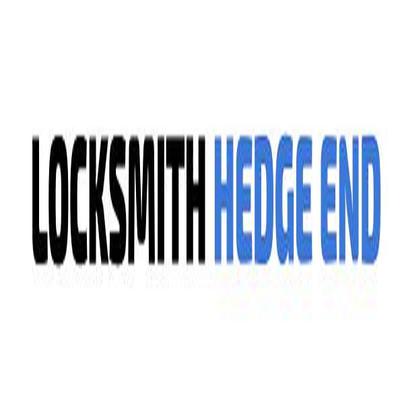 Image of Locksmith Hedge End
