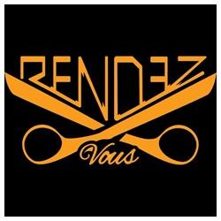 Image of RendezVous Scarborough