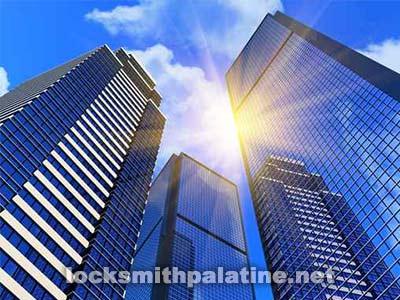 Image of Locksmith Service Palatine