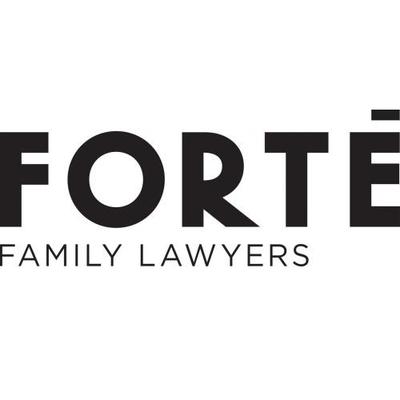 Image of Forte Family Lawyers