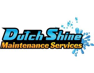 Image of Dutch Shine