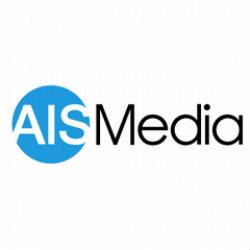 Image of AIS Media, Inc. - SEO, PPC, Social Media Marketing Agency