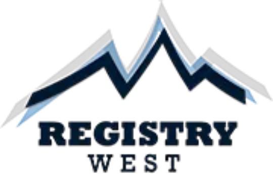 RegistryWest_logo