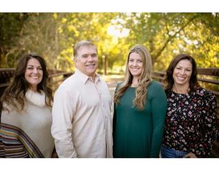 Image of Darren Gonzalez, DDS