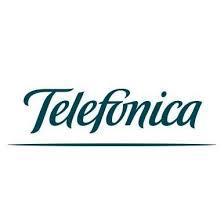 Imagem de Telefônica Brasil Sa