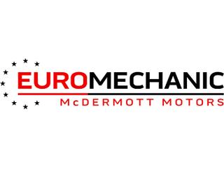 Image de EuroMechanic - McDermott Motors
