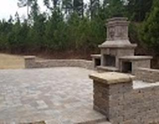 Image of Perfekt Erth Landscaping