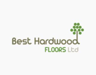 Image of Best Hardwood Floors
