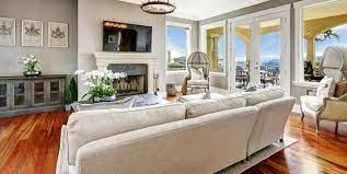 Image of Harry Morgan, REALTOR - RE/MAX Real Estate Calgary