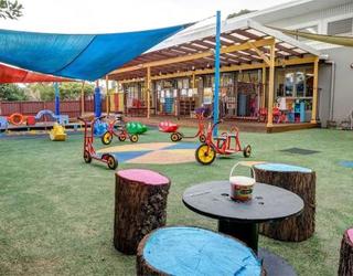 Image of Billybear Preschool & Early Learning Centre Childcare Ingleburn