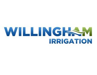 Image of Willingham Irrigation, llc