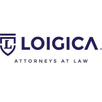 LOIGICA, PA