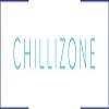 Image of Chillizone
