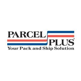 Image of Parcel Plus