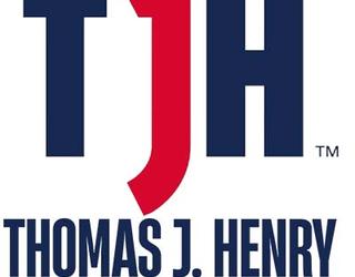 Thomas J Henry Injury Attorneys US