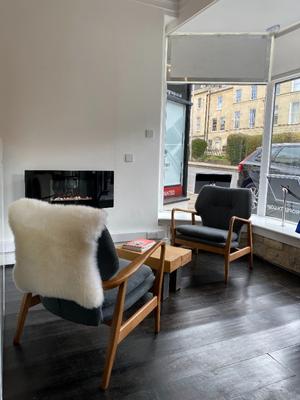 Image of Zest Sales & Lettings